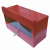 ГДЗК-3 ГДЗК-3