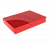 Пенал для хранения 2-х шт. кошмы (250*300*100) в Кокшетау