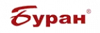 Буран партнер в Кокшетау