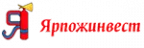 ЯрПожИнвест партнер в Кокшетау